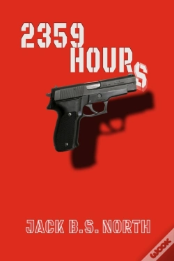 Capa do artigo 2359 Hours