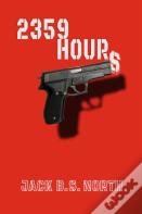 2359 Hours