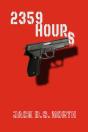 2359 Hours - Preview