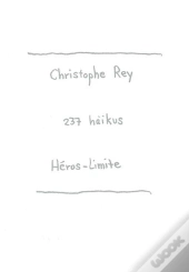 237 Haïkus