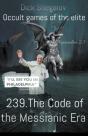 239 The Code Of The Messianic Era - Preview