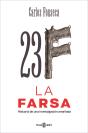 23f La Farsa - Preview