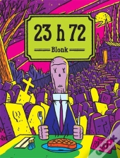 23h72