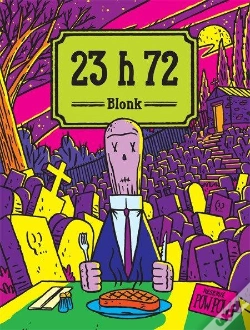 Capa do artigo 23h72