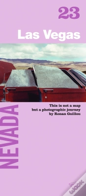 Capa do artigo 23_Las Vegas