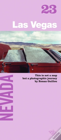 Capa do artigo 23_Las Vegas