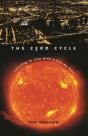 23rd Cycle - Preview