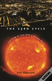 Capa do artigo 23rd Cycle