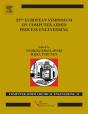 23rd European Symposium On Computer Aided Process Engineering - Preview