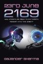 23rd June 2169 - Preview