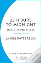 23rd Midnight