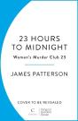 23rd Midnight - Preview