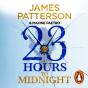 23rd Midnight - Preview