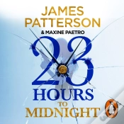 Capa do artigo 23rd Midnight