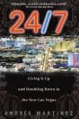 24/7 - Preview