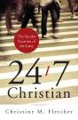 24/7 Christian - Preview