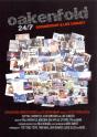 24/7 Documentary & Live Concert - DVD/BluRay - Preview