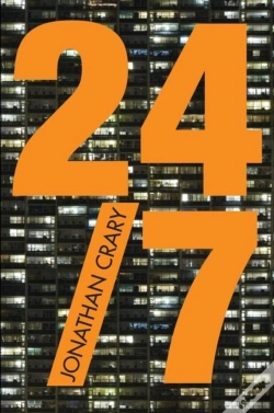 Capa do artigo 24/7