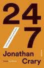 24/7 - Preview