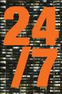 24/7 - Preview