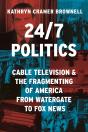 24/7 Politics - Preview
