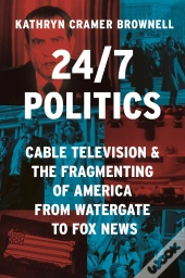 24/7 Politics
