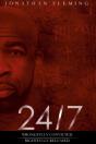 24/7  Wrongfully Convicted, Rightfully Released - Preview