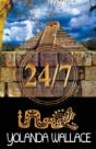 24/7 - Preview