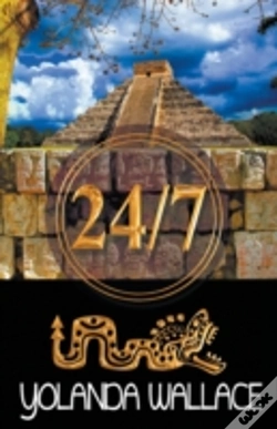 Capa do artigo 24/7