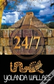 Capa do artigo 24/7