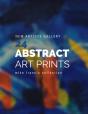 24 Abstract Art Prints - Preview