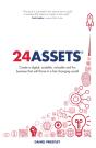 24 Assets - Preview