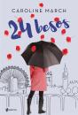 24 Besos - Preview