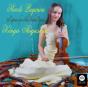 24 Caprices for Solo Violin Opus. 1 - CD - Preview