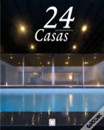 24 Casas