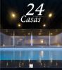 24 Casas - Preview