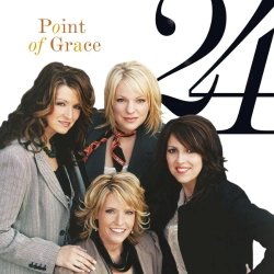 Capa do artigo 24 - CD