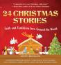 24 Christmas Stories - Preview