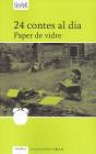 24 Contes Al Dia - Preview