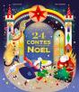24 Contes Pour Attendre Noël - Preview