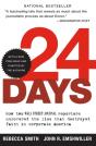24 Days - Preview