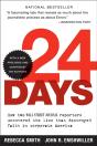 24 Days - Preview