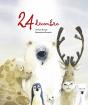 24 Décembre - Preview