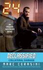 24 Declassified: Collateral Damage - Preview