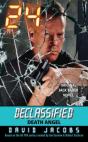 24 Declassified: Death Angel - Preview