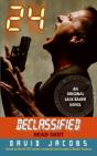 24 Declassified: Head Shot - Preview