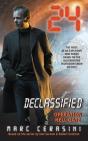 24 Declassified: Operation Hell Gate - Preview
