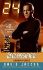24 Declassified: Storm Force - Preview