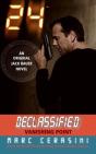 24 Declassified: Vanishing Point - Preview