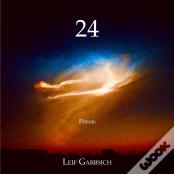 24